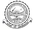 Government Engineering College (GEC), banka 
